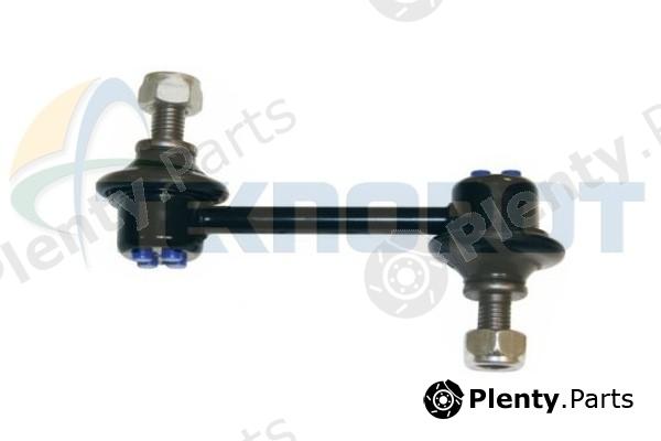  TEKNOROT part MA-720 (MA720) Rod/Strut, stabiliser