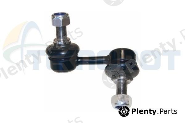  TEKNOROT part MI-147 (MI147) Rod/Strut, stabiliser