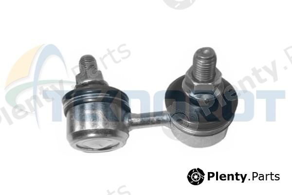 TEKNOROT part MI447 Rod/Strut, stabiliser