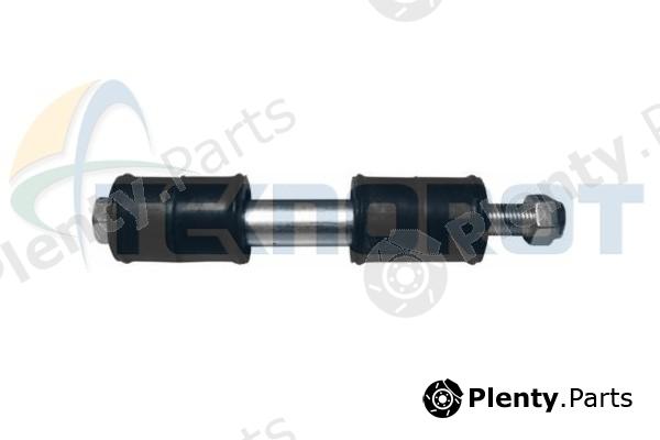  TEKNOROT part MI460 Rod/Strut, stabiliser
