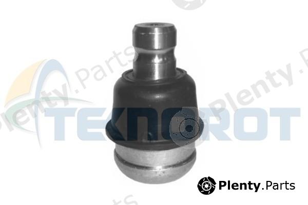  TEKNOROT part MI464 Ball Joint