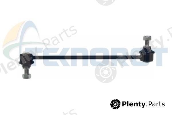  TEKNOROT part MI470 Rod/Strut, stabiliser