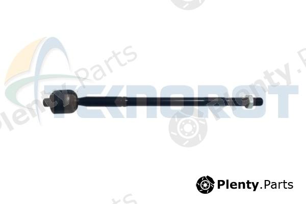  TEKNOROT part MI473 Tie Rod Axle Joint