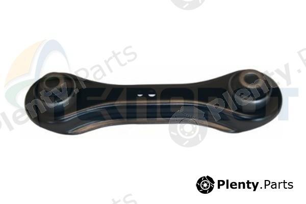  TEKNOROT part MI475 Rod/Strut, wheel suspension