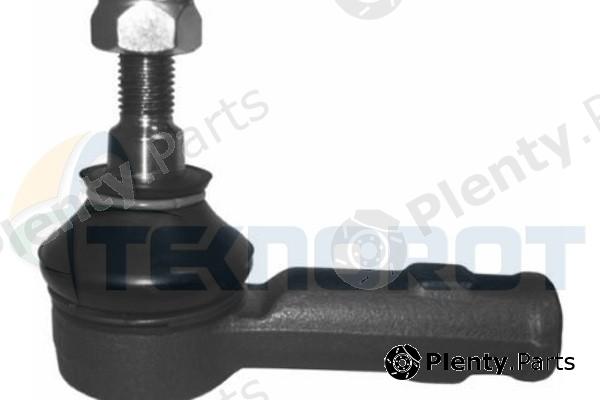  TEKNOROT part MI481 Tie Rod End