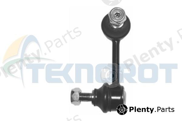 TEKNOROT part MI487 Rod/Strut, stabiliser