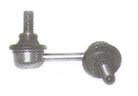  TEKNOROT part MI526 Rod/Strut, stabiliser
