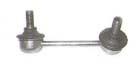  TEKNOROT part MI528 Rod/Strut, stabiliser