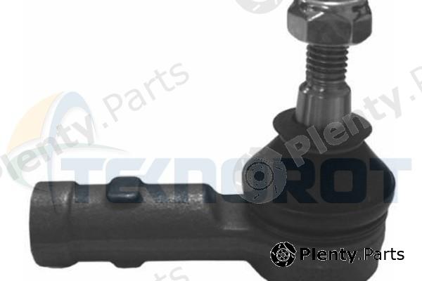  TEKNOROT part MI601 Tie Rod End
