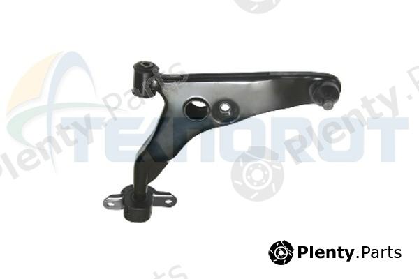  TEKNOROT part MI-718 (MI718) Track Control Arm