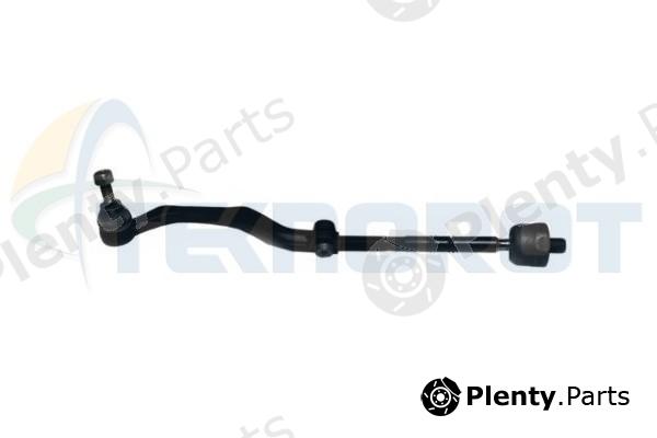  TEKNOROT part MN132133 Rod Assembly