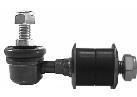  TEKNOROT part N110 Rod/Strut, stabiliser