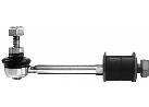  TEKNOROT part N310 Rod/Strut, stabiliser