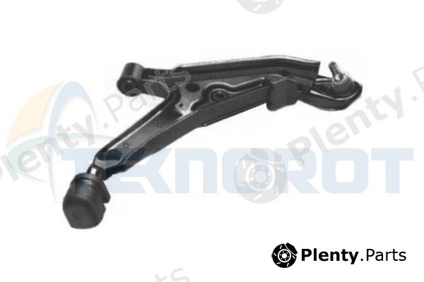  TEKNOROT part N325 Track Control Arm