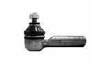  TEKNOROT part N411 Tie Rod End