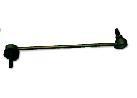  TEKNOROT part N420 Rod/Strut, stabiliser