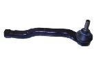  TEKNOROT part N421 Tie Rod End