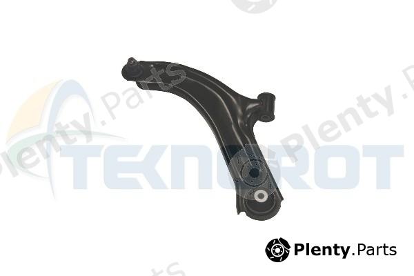  TEKNOROT part N428 Track Control Arm