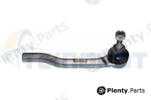  TEKNOROT part N-431 (N431) Tie Rod End