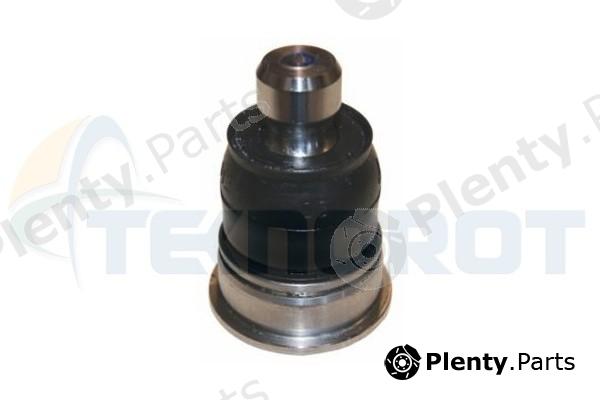  TEKNOROT part N-440 (N440) Ball Joint