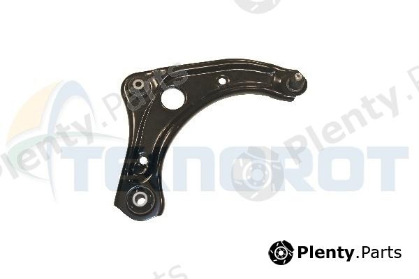  TEKNOROT part N-448 (N448) Track Control Arm