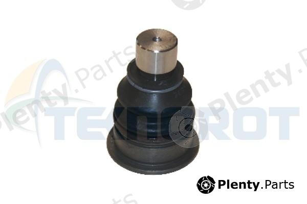  TEKNOROT part N-450 (N450) Ball Joint