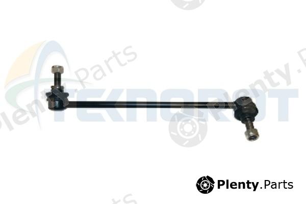  TEKNOROT part N-454 (N454) Rod/Strut, stabiliser