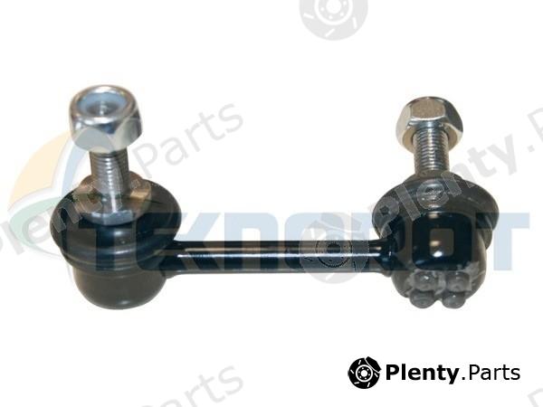  TEKNOROT part N-457 (N457) Rod/Strut, stabiliser