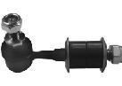  TEKNOROT part N530 Rod/Strut, stabiliser