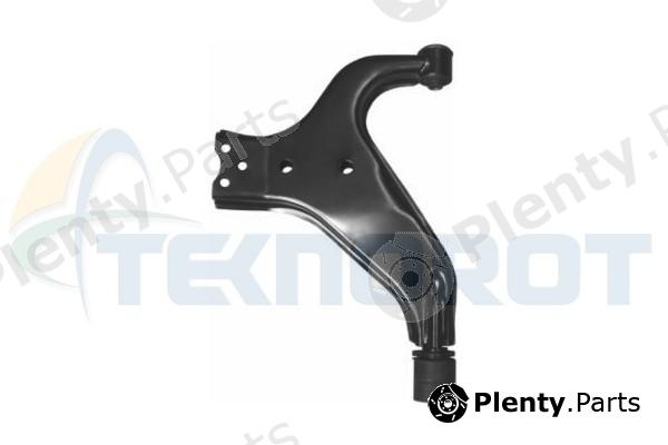  TEKNOROT part N546S Track Control Arm