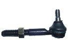  TEKNOROT part N561 Tie Rod End