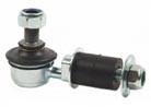  TEKNOROT part N567 Rod/Strut, stabiliser