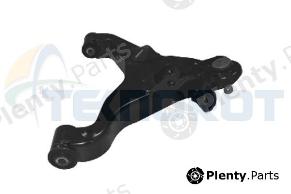  TEKNOROT part N-593 (N593) Track Control Arm