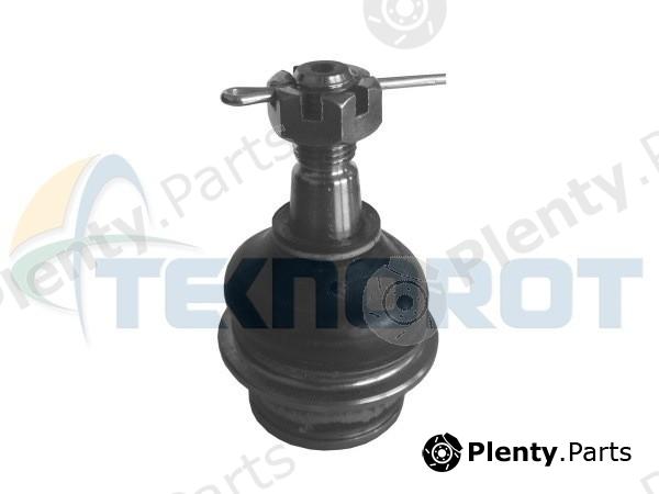  TEKNOROT part N595 Ball Joint