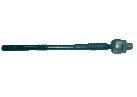  TEKNOROT part N626 Tie Rod Axle Joint
