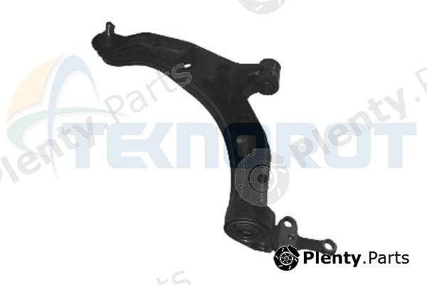  TEKNOROT part N629 Track Control Arm