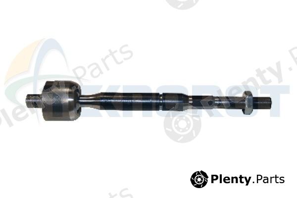  TEKNOROT part N-800 (N800) Tie Rod Axle Joint