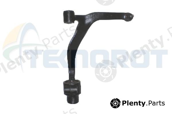 TEKNOROT part N-808 (N808) Track Control Arm