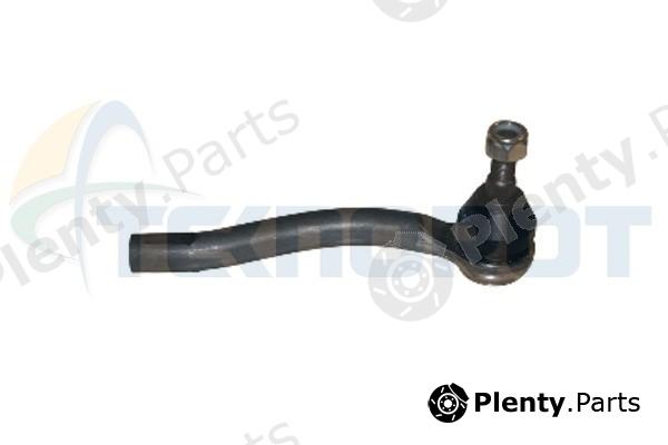  TEKNOROT part N-811 (N811) Tie Rod End