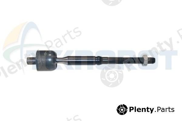  TEKNOROT part N-843 (N843) Tie Rod Axle Joint