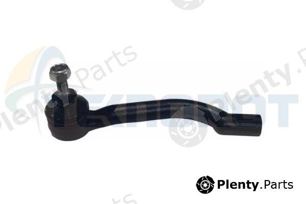  TEKNOROT part N902 Tie Rod End