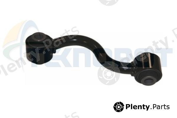  TEKNOROT part N-904 (N904) Rod/Strut, stabiliser