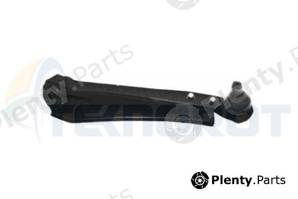  TEKNOROT part O135 Track Control Arm