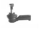  TEKNOROT part O141 Tie Rod End