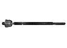  TEKNOROT part O143 Tie Rod Axle Joint