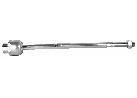  TEKNOROT part O147 Tie Rod Axle Joint