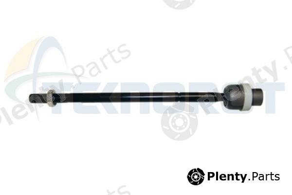  TEKNOROT part O-160 (O160) Tie Rod Axle Joint