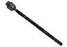  TEKNOROT part O163 Tie Rod Axle Joint