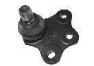  TEKNOROT part O165 Ball Joint
