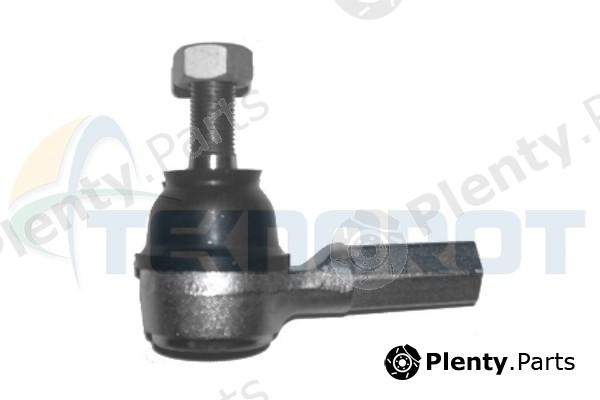  TEKNOROT part O171 Tie Rod End